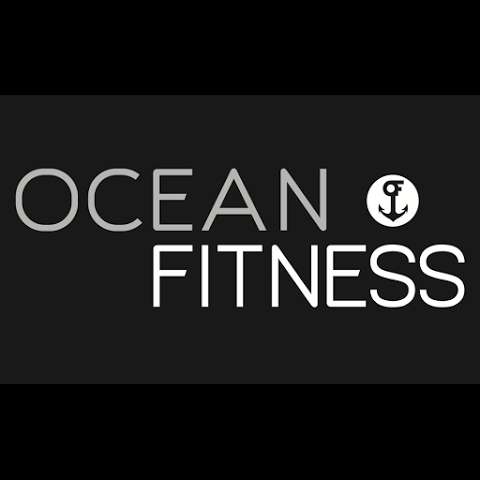 Photo: Ocean Fitness Training