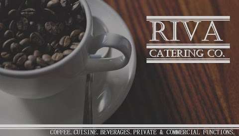 Photo: RIVA Catering Co